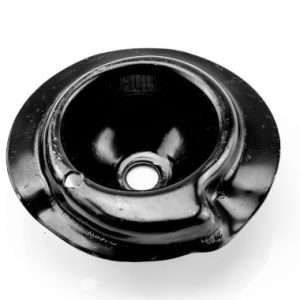 PLATO INFERIOR AL RESORTE VOLKSWAGEN - GOL