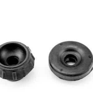 BASE AMORTIGUADOR TRASERO VOLKSWAGEN - GOL