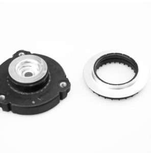 BASE AMORTIGUADOR DELANTERO SEAT - CORDOBA
