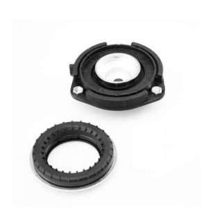 BASE AMORTIGUADOR DELANTERO AUDI - A3