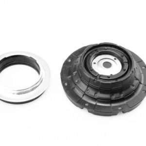 BASE AMORTIGUADOR DELANTERO VOLKSWAGEN - EUROVAN - TRANSPORTER