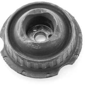 BASE AMORTIGUADOR TRASERO PORSCHE - CAYENNE