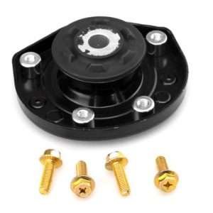 BASE AMORTIGUADOR DELANTERO VOLKSWAGEN - CRAFTER