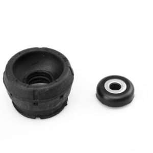 BASE AMORTIGUADOR DELANTERO AUDI - A1