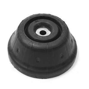 BASE AMORTIGUADOR DELANTERO VOLKSWAGEN AMAROK