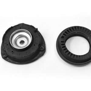 BASE AMORTIGUADOR DELANTERO AUDI - A3