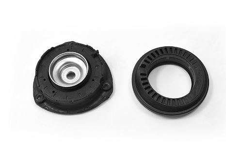 BASE AMORTIGUADOR DELANTERO AUDI - A3