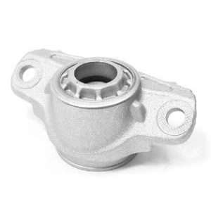 BASE AMORTIGUADOR TRASERO VOLKSWAGEN - GOLF VII