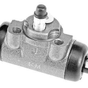 CILINDRO DE FRENO DE RUEDA MITSUBISHI MONTERO