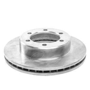 DISCO DELANTERO  INTERNATIONAL 1652SC