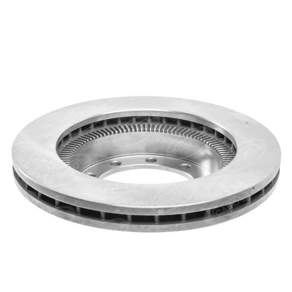 DISCO TRASERO Ford F53 GVW over - Imagen 2