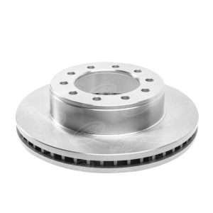 DISCO DELANTERO FORD F-350 SUPER DUTY