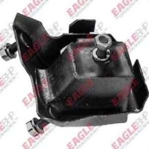 SOPORTE DE TRANSMISION FRONTAL L BUICK ELECTRA