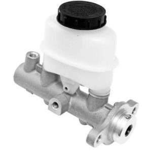 CILINDRO MAESTRO FRENO NISSAN SENTRA