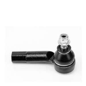 TERMINAL EXTERIOR R FORD, MERCURY ECOSPORT