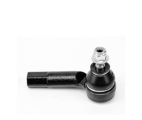 TERMINAL EXTERIOR R FORD, MERCURY ECOSPORT