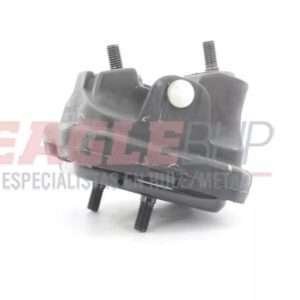 SOPORTE DE TRANSMISION R BUICK ELECTRA
