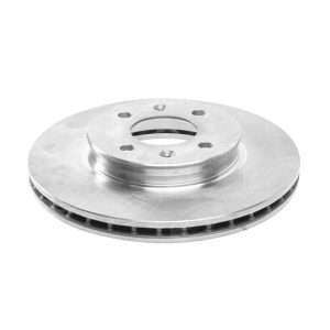 DISCO DELANTERO DODGE ATTITUDE, KIA RIO