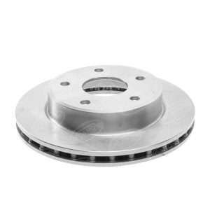 DISCO DELANTERO DODGE DAKOTA