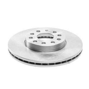 DISCO DELANTERO VW BORA, GOLF, JETTA, BEETLE