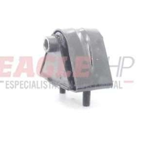 SOPORTE PARA MOTOR JEEP CHEROKEE