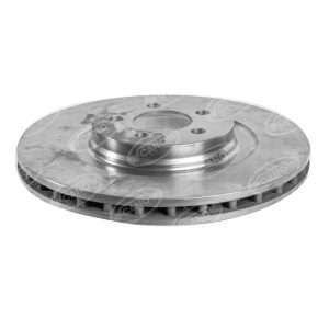 DISCO DELANTERO DODGE CHARGER, CHALLENGER