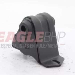 SOPORTE PARA MOTOR JEEP CHEROKEE, WRANGLER