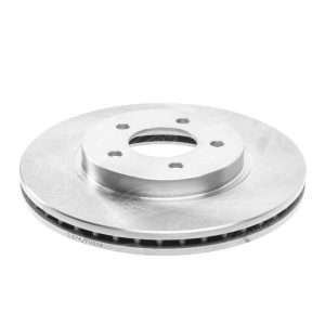 DISCO DELANTERO FORD MARINER, ESCAPE