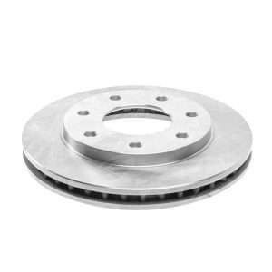 DISCO DELANTERO F150, F250