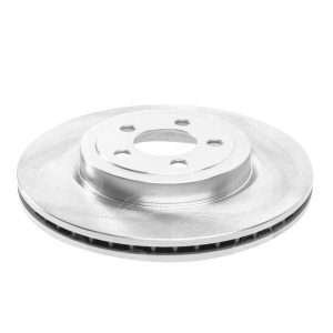 DISCO DELANTERO DODGE CHARGER, CHALLENGER