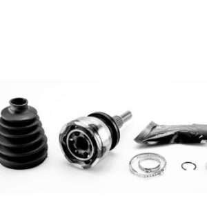 JUNTA LADO RUEDA FORD EXPLORER 4X4