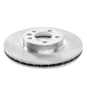 DISCO DELANTERO VW SHARAN, EUROVAN