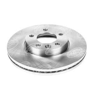 DISCO DELANTERO VW EUROVAN TDI DIESEL