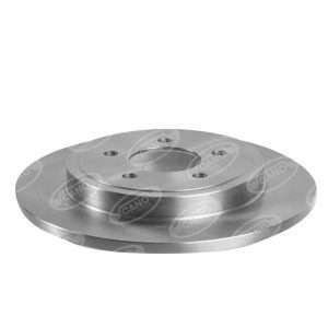 DISCO TRASERO FORD ESCAPE, MAZDA TRIBUTE