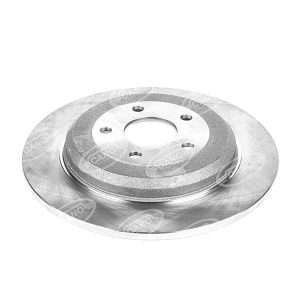 DISCO TRASERO FORD TAURUS, MERCURY SABLE