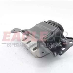 SOPORTE DE TRANSMISION IZQUIERDO AUDI A3