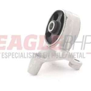 SOPORTE PARA MOTOR FRONTAL ACURA EL
