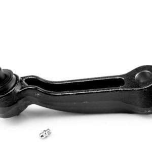 BRAZO AUXILIAR CHEVROLET EXPRESS VAN 1500