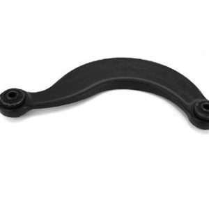 BRAZO COMPENSADOR TRASERO MAZDA - 3