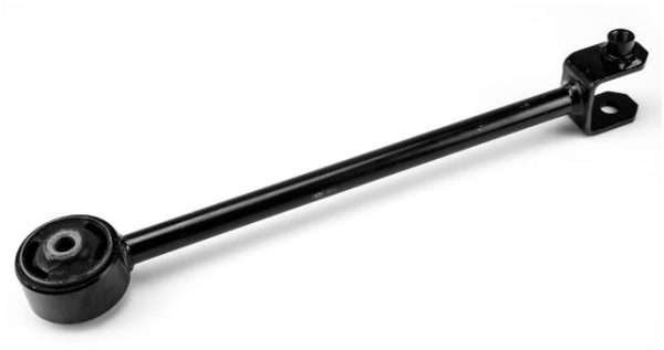 TIRANTE SUPERIOR TRASERO HONDA - ACCORD