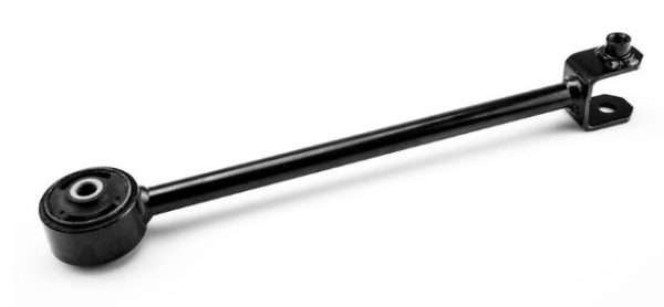 TIRANTE SUPERIOR TRASERO HONDA - ACCORD