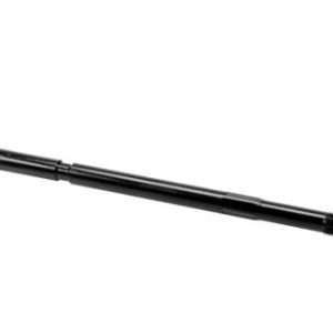 TERMINAL INTERIOR TOYOTA CAMRY