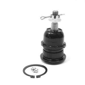 ROTULA SUPERIOR CHEVROLET, GMC - AVALANCHE