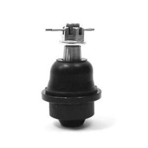 ROTULA INFERIOR CHEVROLET, GMC - AVALANCHE 1500 4X4 