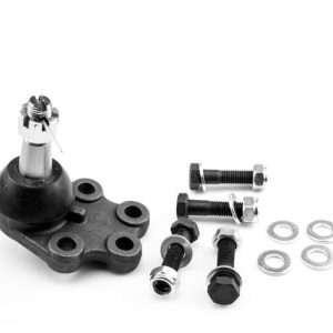 ROTULA INFERIOR CHEVROLET, GMC - SIERRA 1500