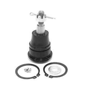 ROTULA SUPERIOR CHEVROLET, GMC - AVALANCHE 2500 