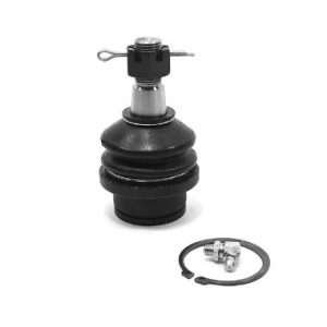 ROTULA INFERIOR CHEVROLET, GMC - AVALANCHE 1500 