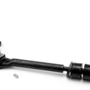 TORNILLO ESTABILIZADOR CHEVROLET C3500 H.D. (SOLID AXLE) (EJE SOLIDO)