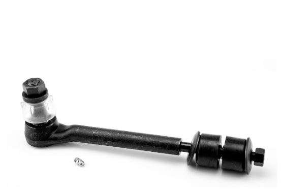 TORNILLO ESTABILIZADOR CHEVROLET C3500 H.D. (SOLID AXLE) (EJE SOLIDO)