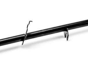 TIRANTE TRASERO ANTERIOR "L" NISSAN - X-TRAIL